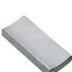 kualitas  Customized Starter Custom Sintered Ferrite Magnet Automobile Motorcycle Scooter Motor pabrik