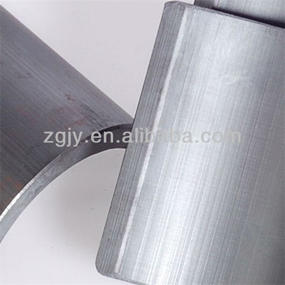 Magnet ferit permanen dengan daya tahan tinggi dengan kepadatan fluks tinggi