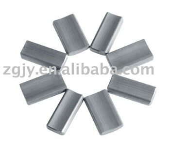 Block Medical Sistem Pemotong Pengisap Hidung Bor Bedah untuk Prosedur Bedah Tepat dan Operasi Hidung