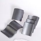 Magnet Ferit Keramik Kursi Motor