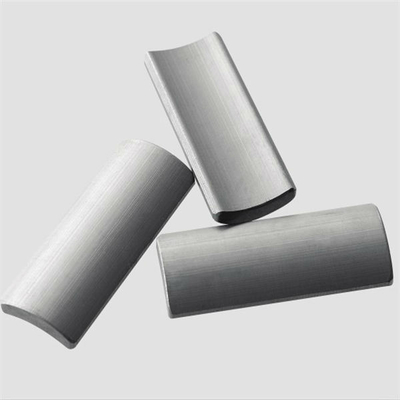 AC Condenser Fan Motor Magnet Joint Mag Anti Korosi ISO9001