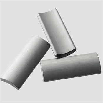 AC Condenser Fan Motor Magnet Anti Korosi Untuk Mobil Stater Motor