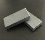 Mesin Cuci Ferrite Block Magnet Untuk Brushless Rotor