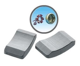 Sepeda Motor Ferit Motor Magnet Starter Skuter JC Y3939