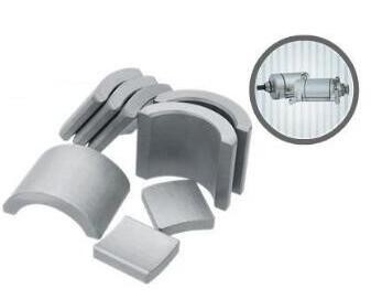 Sepeda Motor Ferit Motor Magnet Starter Skuter JC Y3939
