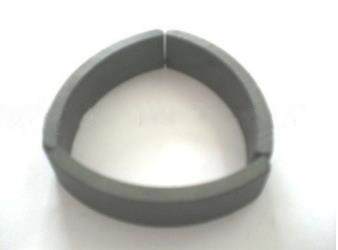 Magnet Motor Listrik Desain Baru