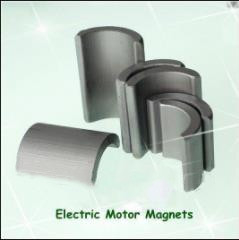 Magnet Motor Listrik Baru