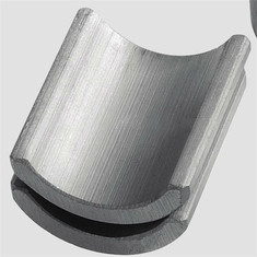 Magnet Ferit Y35 Y25 Disesuaikan Untuk Berbagai Motor DC Y30BH