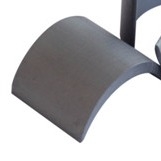 Shaded Pole Fan Motor Magnet Industri Konsistensi Tinggi